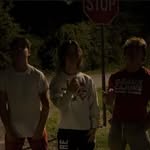 Benjamin - @benjamin_speer8 - Instagram