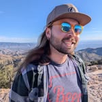 Benjamin Speer - @aslothnamedtina - Instagram