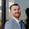 Benjamin Speer - @benjaminspeer0 - TikTok