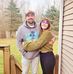Benjamin Speer - Facebook