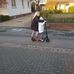 Benjamin Speer - Facebook