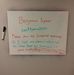 Benjamin Speer - Facebook