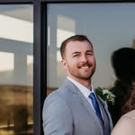 Benjamin Speer - @benjaminspeer - Instagram