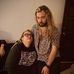Benjamin Speer - Facebook