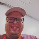 Benjamin Speer - @benjamin83 - Instagram