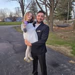 Benjamin Speer - @bnspeer4 - Instagram