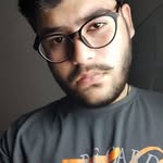 Benjamin Speer - @tewanisarahj - Instagram