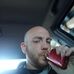 Benjamin Speer - Facebook
