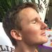 Benjamin Speer - Facebook