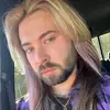 Benjamin Speer - @iwannabeben10 - TikTok