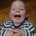 Benjamin Speer Jr. - @jr.benjaminspeer - Instagram