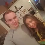 Benjamin Speers - @speersbenjamin - Instagram