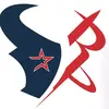 benjaminspeer847 - @benjaminspeer847 - TikTok
