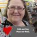 Ben Speidel - Facebook