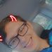 Benjamin Seidel - Facebook