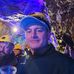 Benjamin Seidel - Facebook