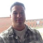 Benjamin Speidel - @bcspeidel - Instagram
