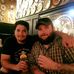 Benjamin Speidel - Facebook