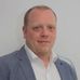 Benjamin Speidel - Facebook