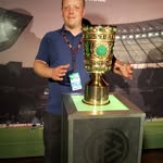 Benjamin Speidel - @speidelbenjamin - Instagram