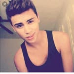 Speidel - @benjaminspeidel - Instagram