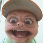 Ben Speights - @ben_jamin2099 - Instagram
