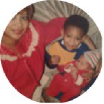 Benjamin Speights - @bennihana773 - Instagram