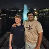 Ben Spellman - @benspellman9 - TikTok