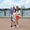 Ben Spellman - @benspellman - TikTok
