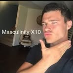 Benjamin Spellman - Facebook