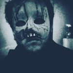 Benjamin Spellman - @ayntrotsky0451 - Instagram