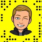 @benjamin_.spence - Instagram