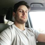 Benjamin B Spencer - @benjaminspencer9800 - Instagram