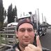 Benjamin James Spencer - Facebook