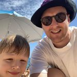 Benjamin Michael Spenceley - @benjaminspenceley - Instagram