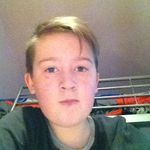 Benjamin Spence - @spence.benjaminbenyboy - Instagram