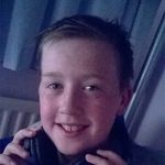benjamin spence - @mrbenattack - Instagram