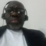 Benjamin Spence - @benjaminspence37 - Instagram