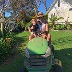 Benjamin Spence - @spencey0 - Instagram