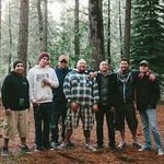 Benjamin Spence - @benjaminkspence - Instagram