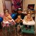 Benjamin Spence - Facebook