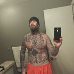 Benjamin Spence - @benjamin.spence.315 - Instagram