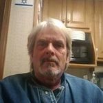 Benjamin Spencer - @benjamin.spencer.56027 - Instagram