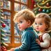 Benny Spence - Facebook