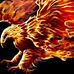 Ben Sperandeo - Facebook