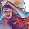 Benjamin Pendarios - @benjaminpendarios - TikTok