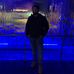 Benjamin Spérandio - Facebook
