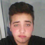 Benjamin Sperandio - @f4rtrek - Instagram