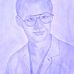 Benjamin Sperandio - Facebook