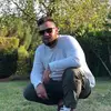 Benjamin Sperandio - @benjaminsperandio - TikTok